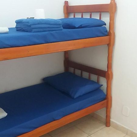 Ferienwohnung Apartamento Jm VI IX Rio de Janeiro Exterior foto